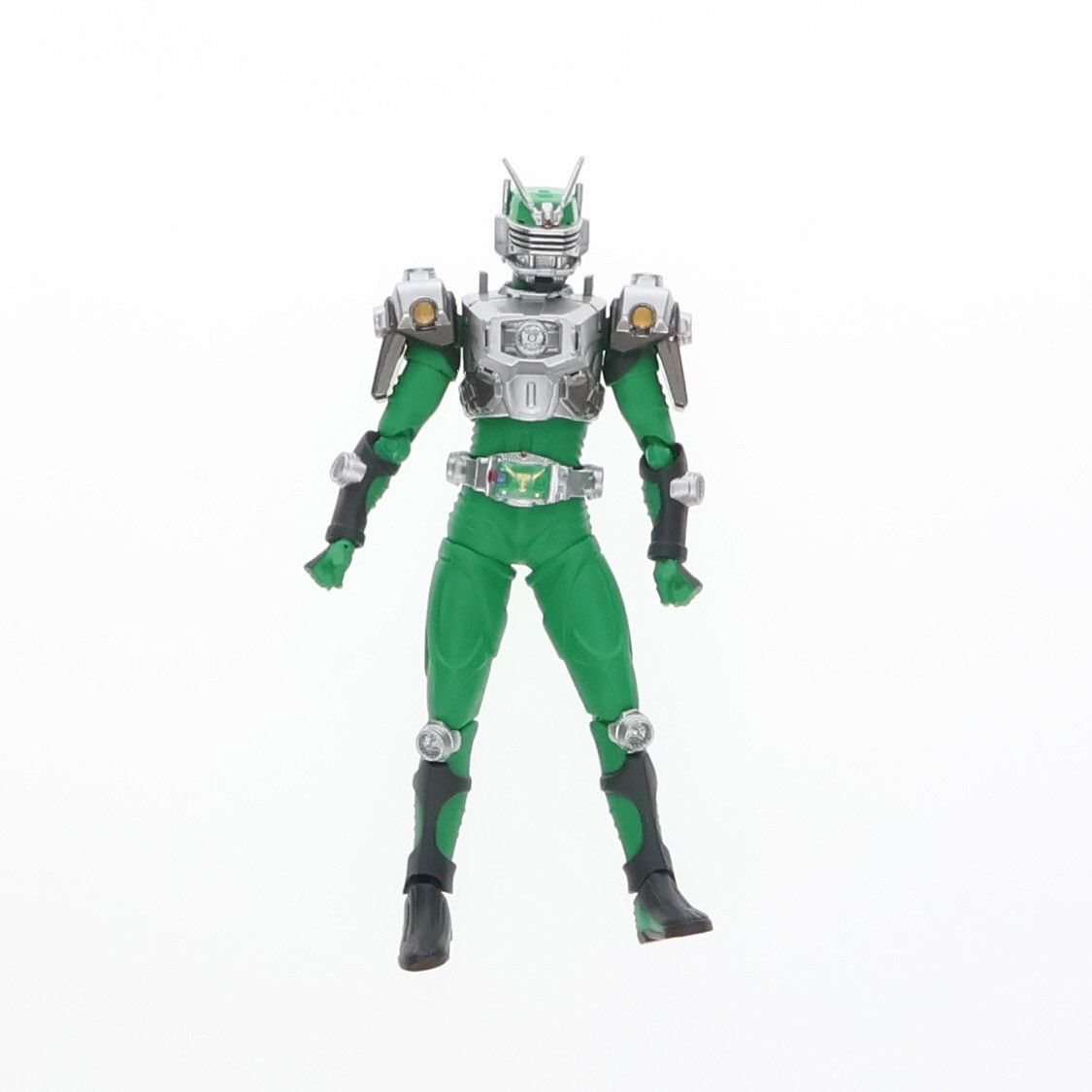 DRAGON - figma(フィグマ) SP-022 仮面ライダー トルク 仮面ライダードラゴンナイト 完成品 可動フィギュア メディコム・トイ/マックスファクトリー FIG]figma(フィグマ) SP-022 仮面ライダー トルク 仮面ライダー