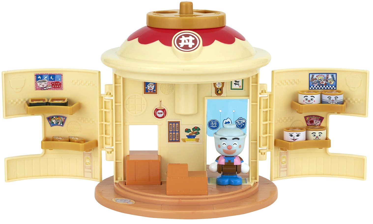 ニキ ハチドリ バレリーナ PLAZA プラザ限定 2点set ペンケース ニキ