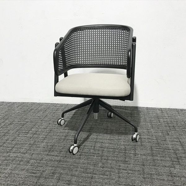 中古】少女コミック タンポポとりでにあつまれ 全2巻セット / 川崎苑子