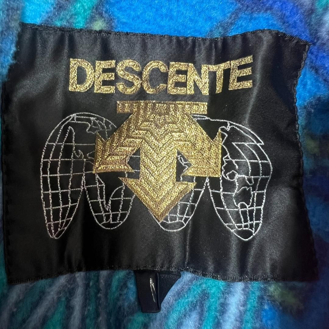 男女兼用 L相当