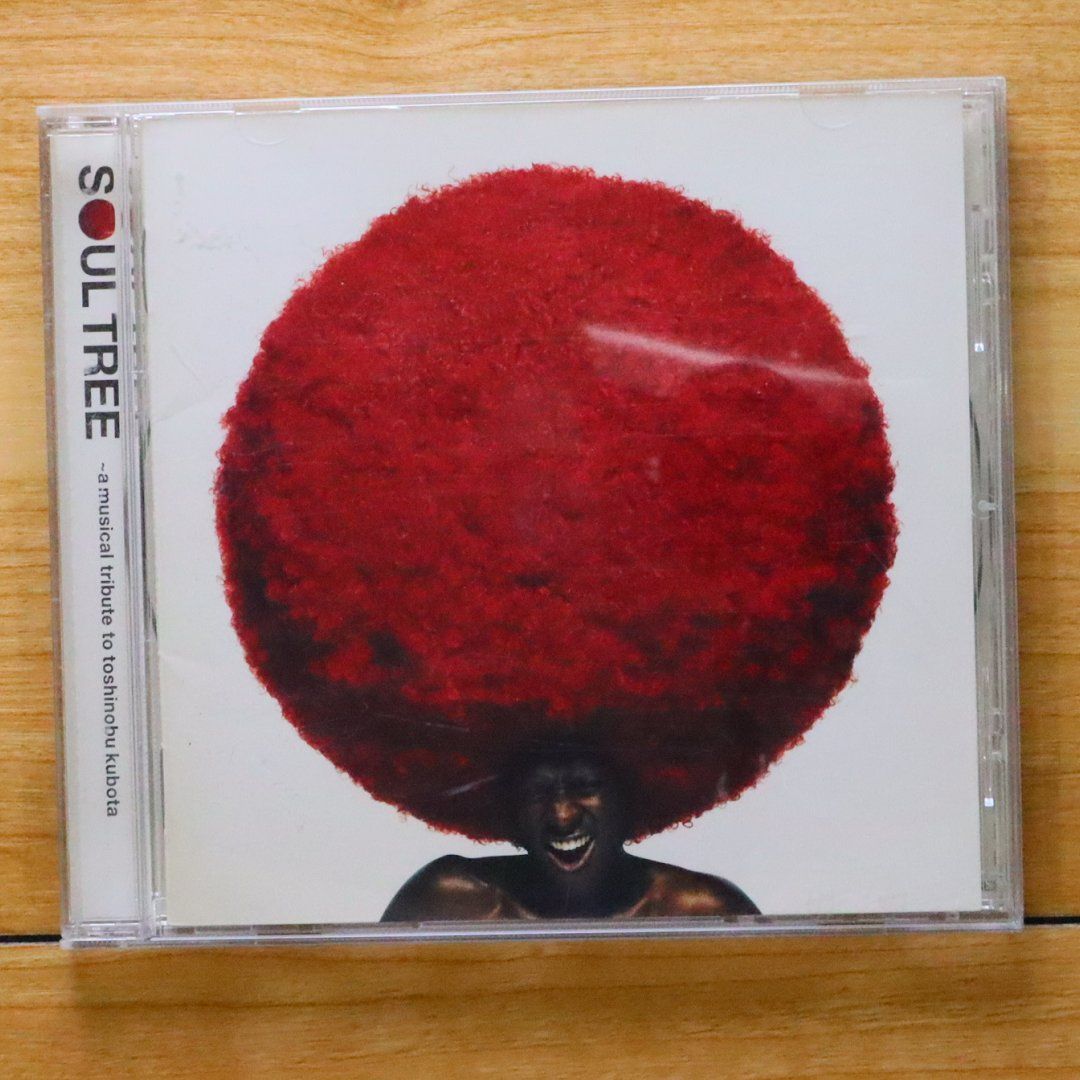 ☆全てＵＳオリジナル盤☆【フリーソウル大人気盤】キース・バロウ名盤ＬＰ２枚