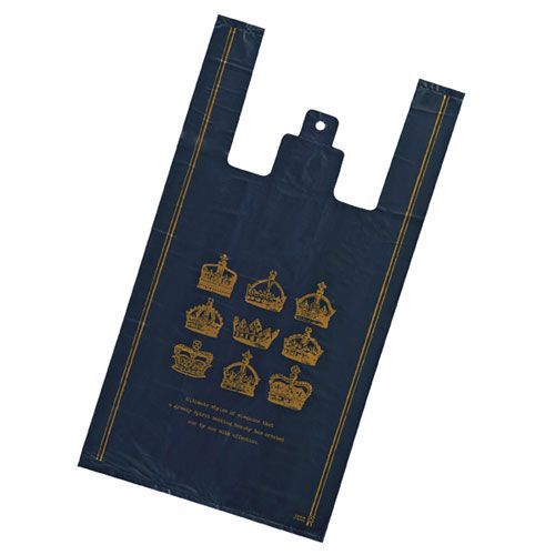 kindle scribe 2022 16GB セール中 プレミアムペン、カバー付き Kindle