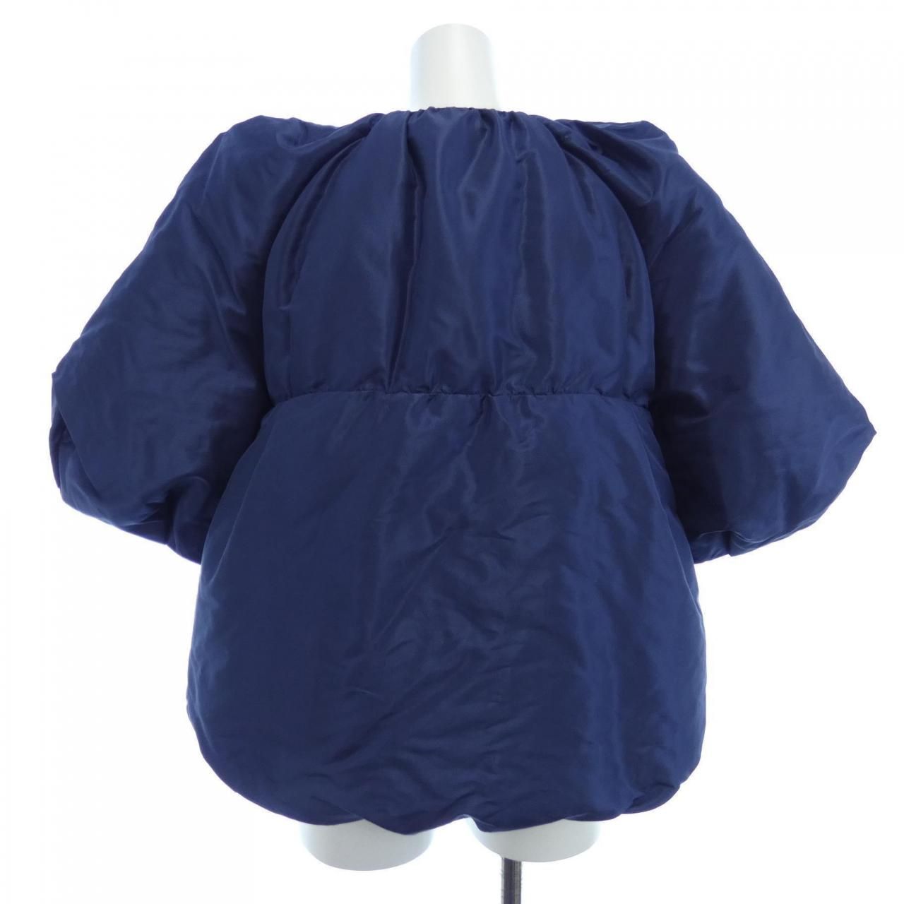 ドゥロワー DRAWER 6522-299-0507 ダウンジャケット