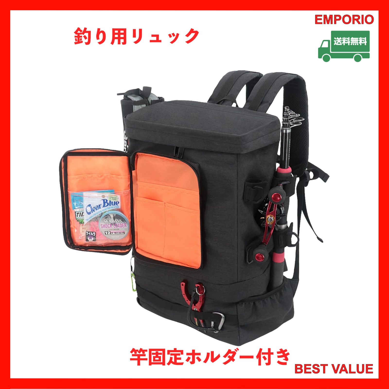 ネオスタイル ワレットII パープル neoSTYLE ネオスタイル