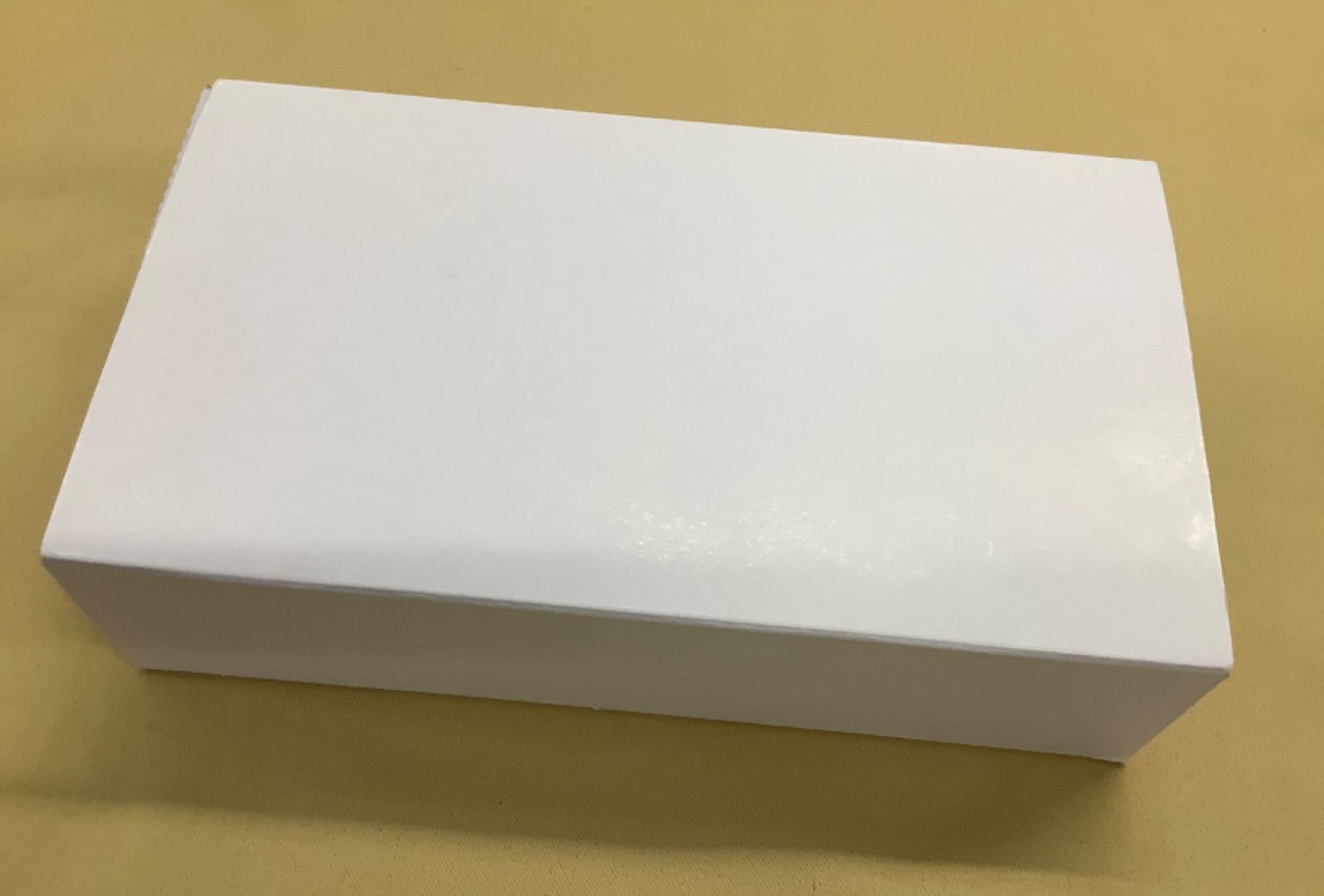 コンパクトツール