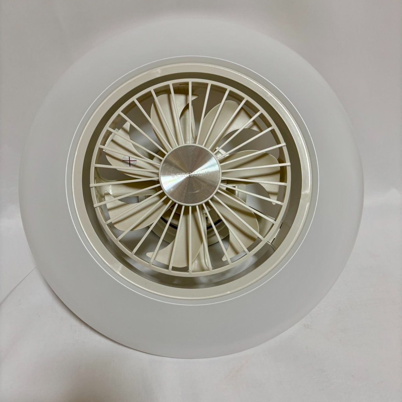 サーキュライト 6畳用