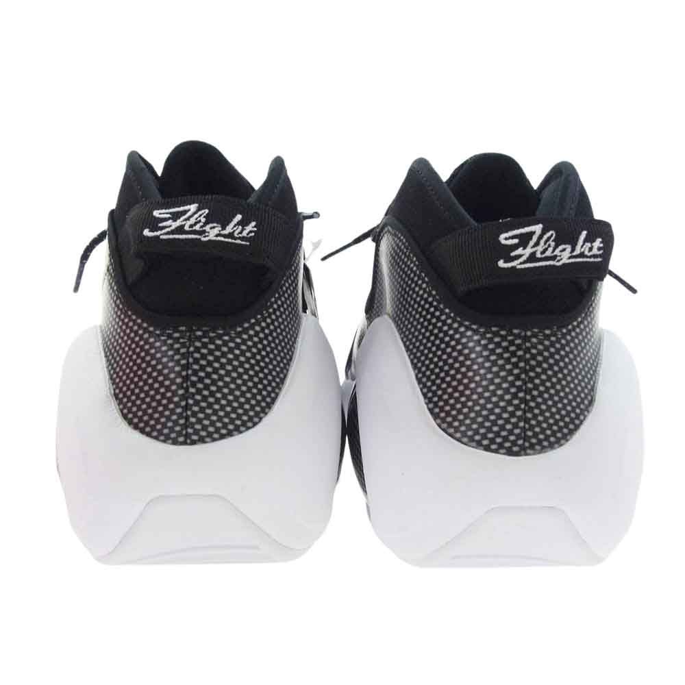 NIKE ナイキ DM0523-001 Air Zoom Flight 95 Black Metallic NIKE ナイキ DM0523-001 Air Zoom Flight 95 Black Metallic