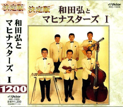 (未使用･未開封品)　奥華子 10th Anniversary Special Concert 2015 [Blu-ray] df5ndr3 2025年最新】奥華子 10th Anniversaryの人気アイテム - メルカリ