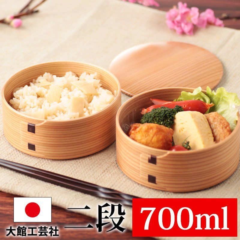 九州新幹線&ドクターイエロー 陶器製小物入れ 送料750円込