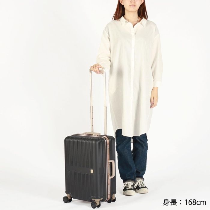 36L Dream