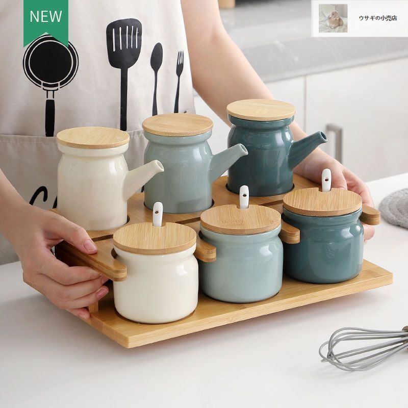 陶器製の装飾的な容器 Amazon.co.jp: プランター セラミック おしゃれ 5個 6個 セット