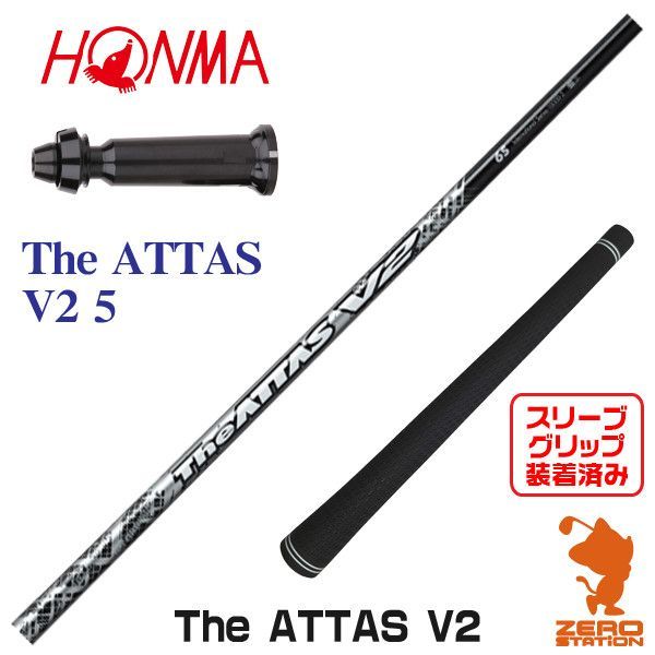 パイオニア LEVEL INDICATOR パイオニア インジケータRD-160 Pioneer