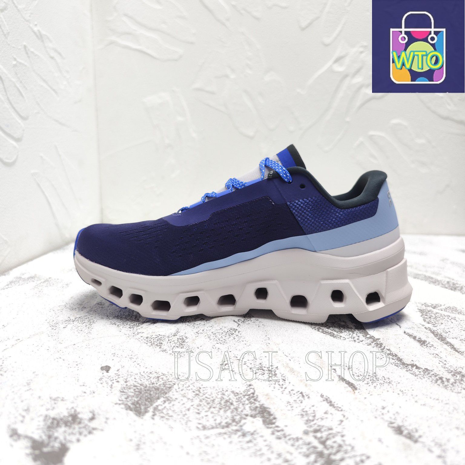 ランニングシューズ メンズ