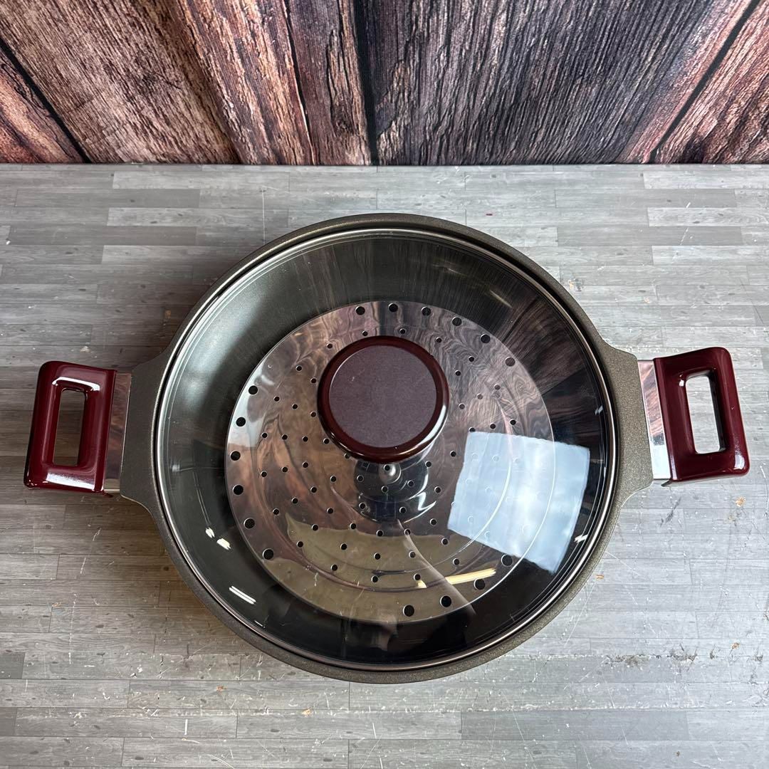 マリコちゃん LE