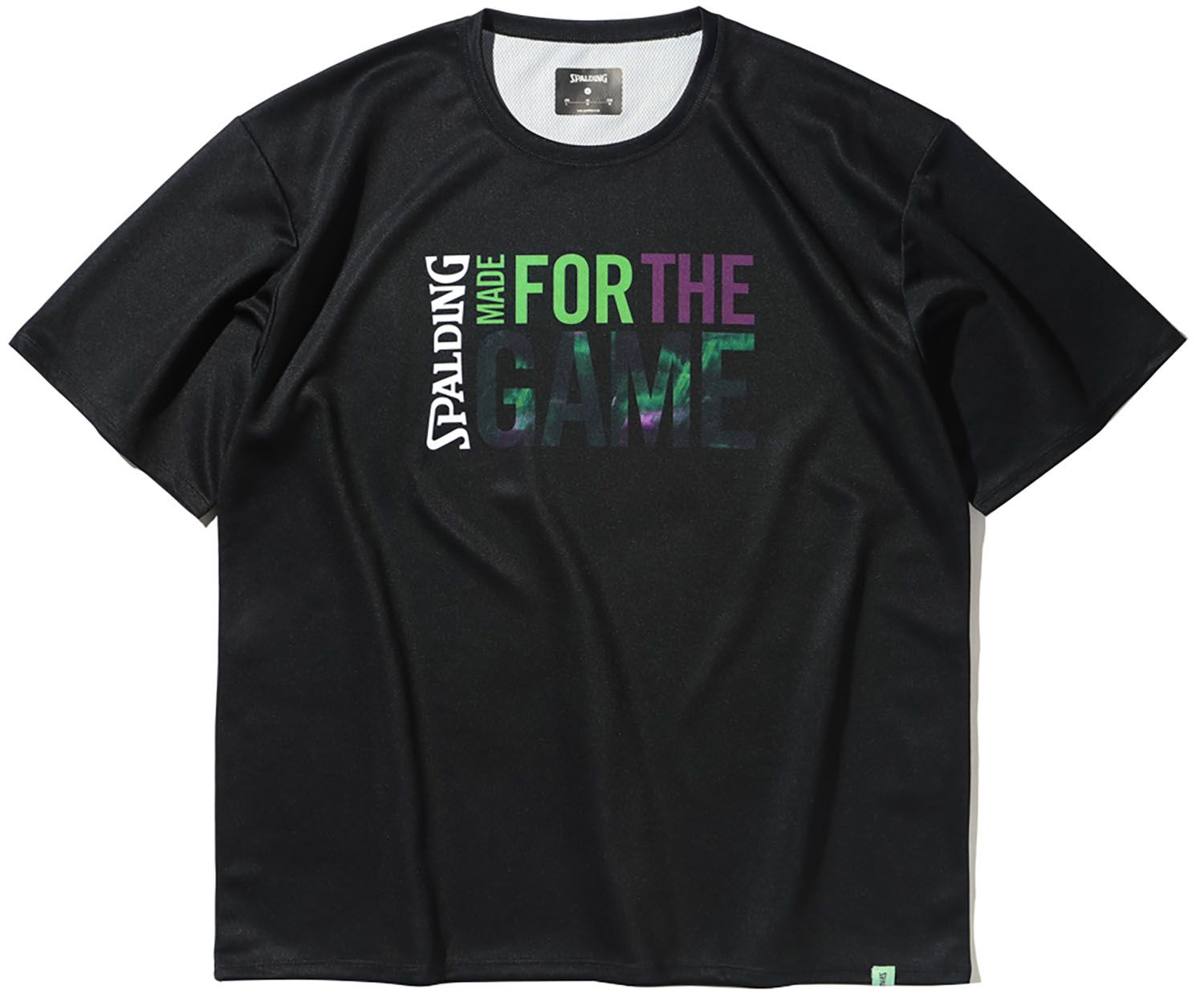 ballaholic 蛍光グリーンタンクトップ Lサイズ ballaholicタンクトップ