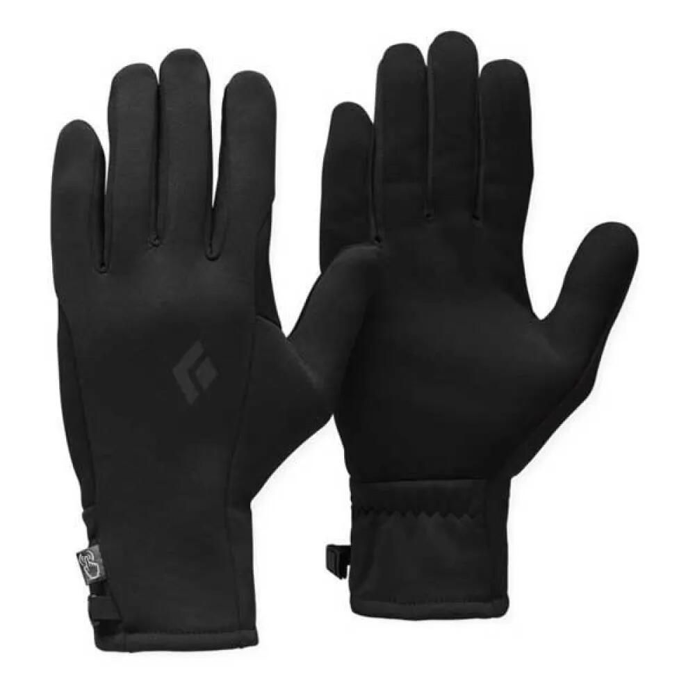 gloves t