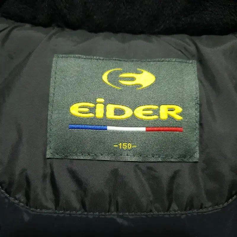 ダウン 150_W0196