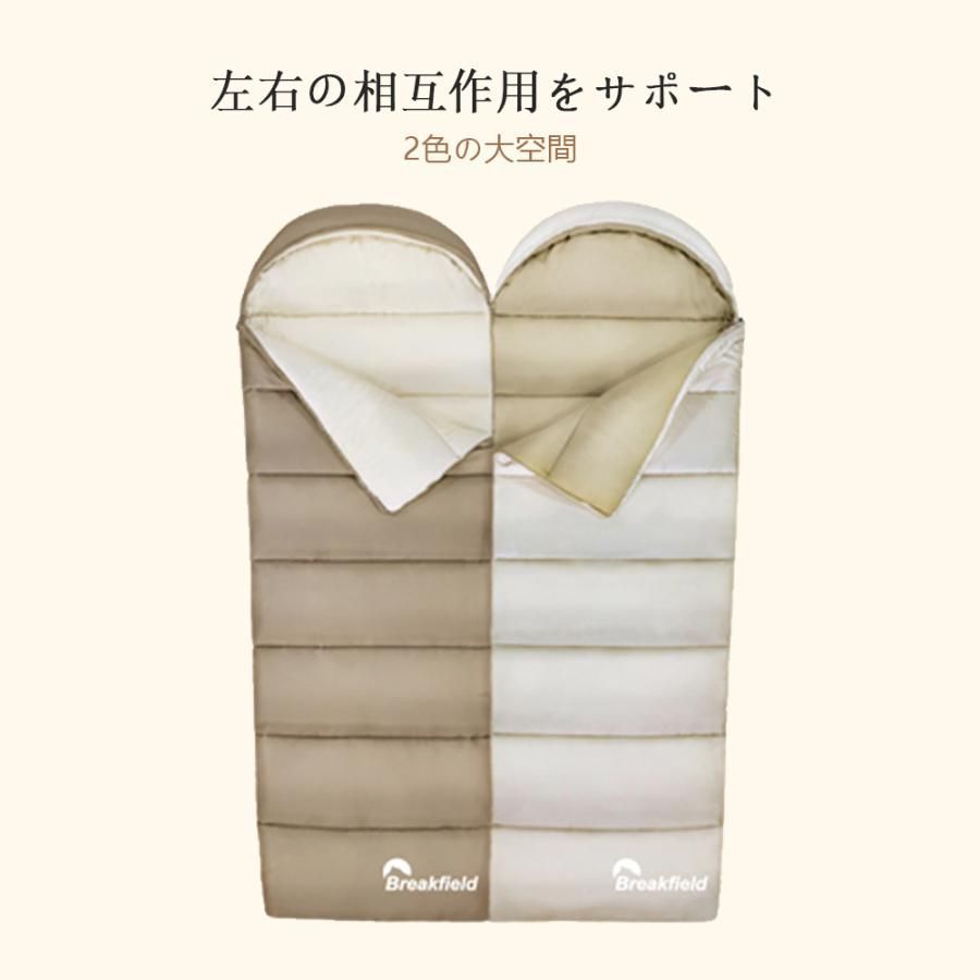 軽量
