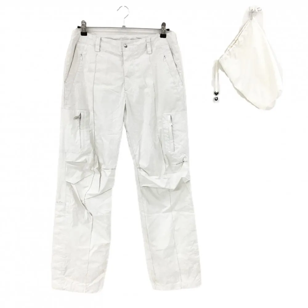 2025年最新】MARK&LONA レインウェアの人気アイテム - メルカリ