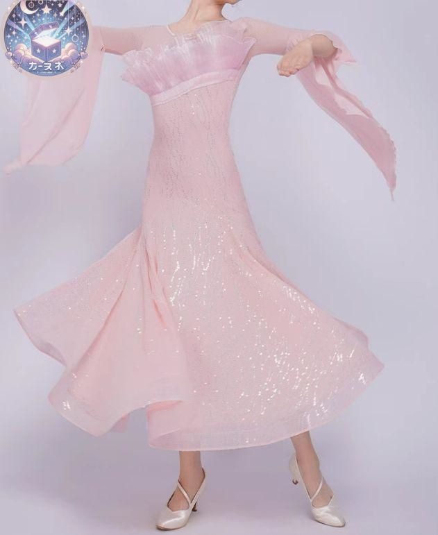 ラメ パーティー