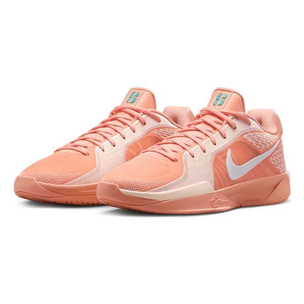 サブリナ２　サイズ24.0センチ　Apricot Agate サブリナ2 サイズ24.0センチ Apricot Agate - メルカリ