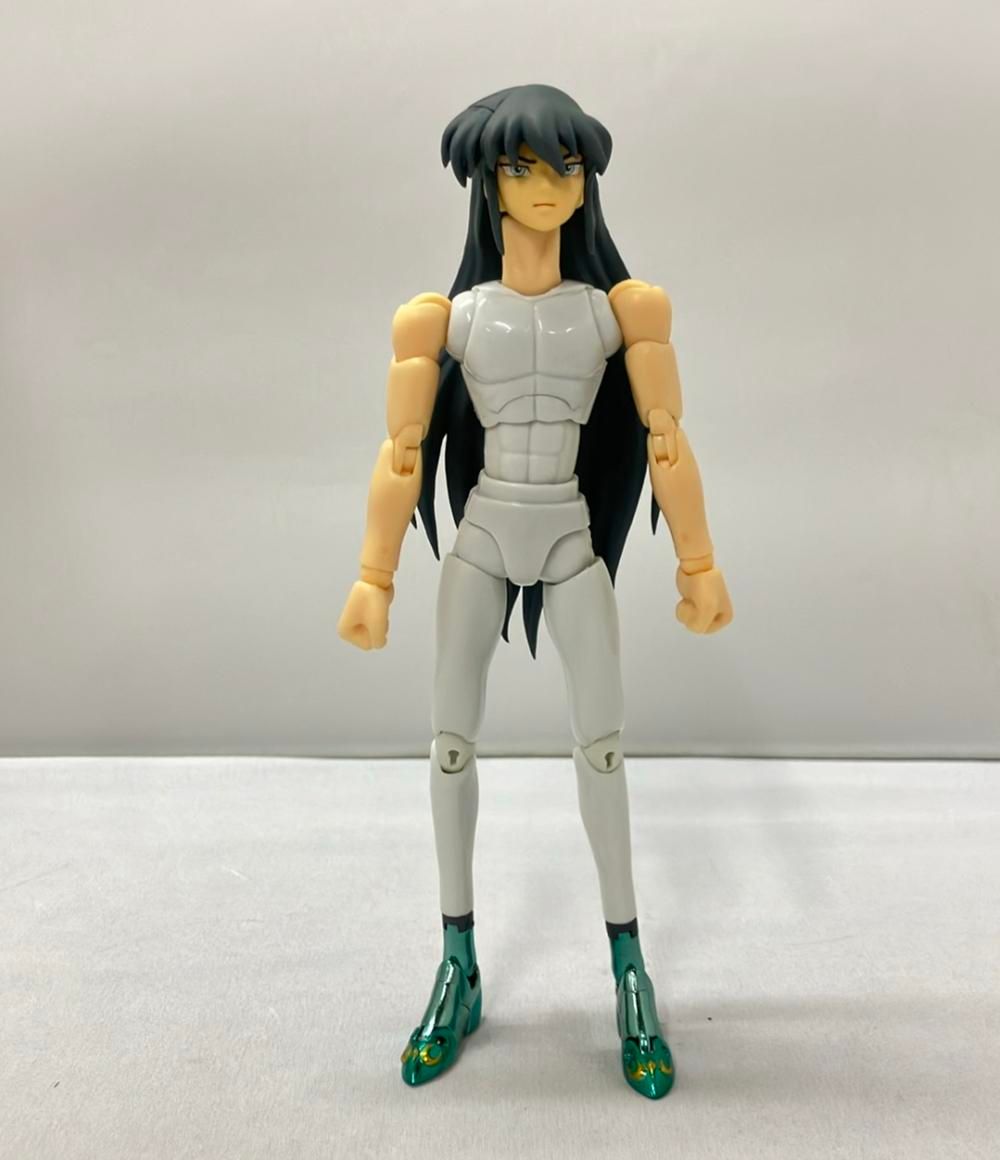 聖闘士星矢 冥王ハーデス エリシオン編 フィギュア 聖闘士聖衣神話 セイントクロスマイス ペガサス星矢 神聖衣 10th Anniversary Edition バンダイ Amazon | gnho 聖闘士星矢 聖闘士聖衣神話 冥王ハーデス