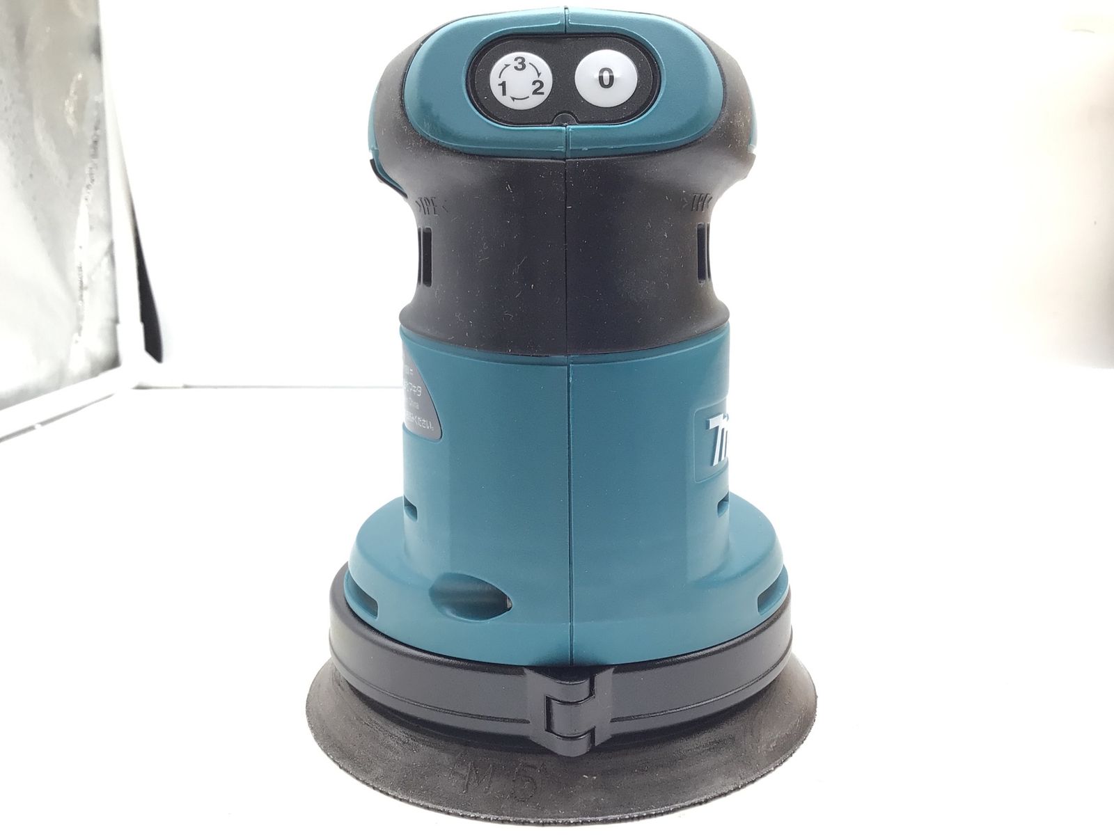 Makita|マキタ