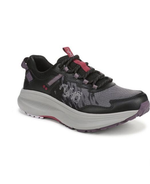 ライカ レディース スニーカー シューズ Women's Pinnacle Xt Training Sneakers