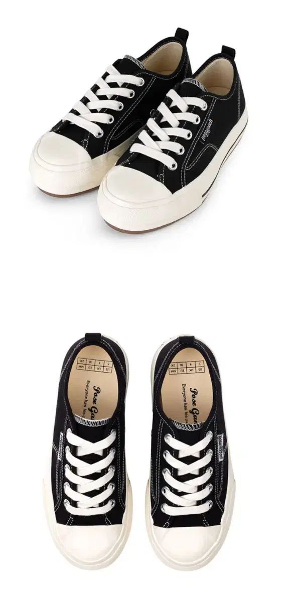 ブラック（黒）系 POSE GANCH(ポーズガンツ) POSEGANCH(ポーズガンツ