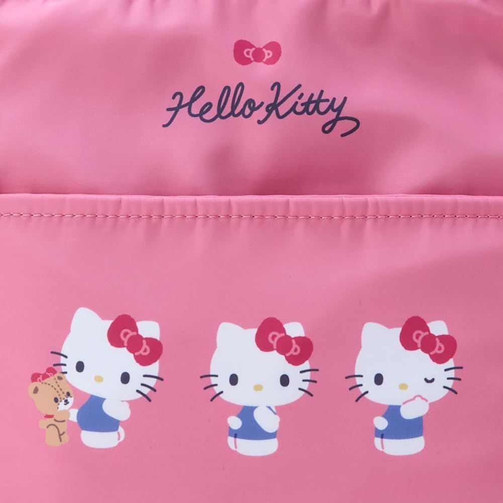 リバプール LFC HELLO KITTYハローキティ 弁当箱(ランチバッグ) サンリオ SANRIO ハローキティ 保冷ランチバッグ ランチバッグ