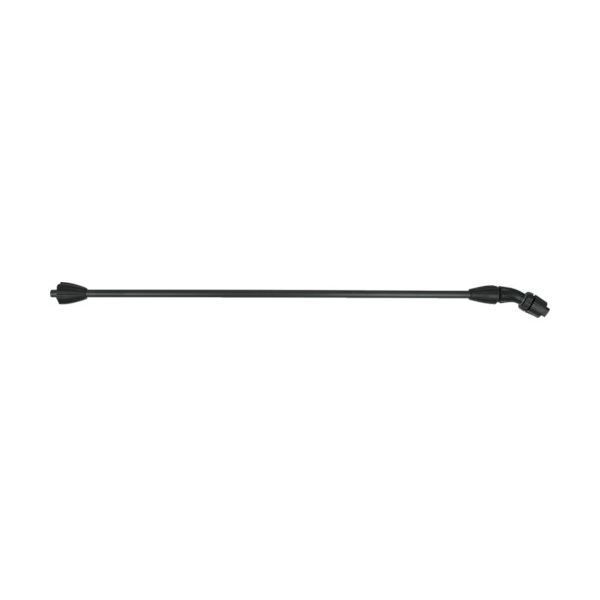 PSA10 勝利の頂カイザー 刃鬼 金トレジャー デュエルマスターズ sp29