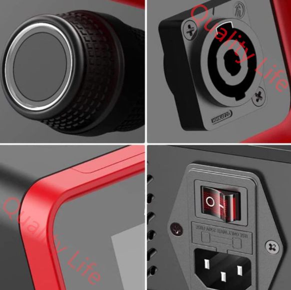 デントリペアキット 車のアルミシート修復用