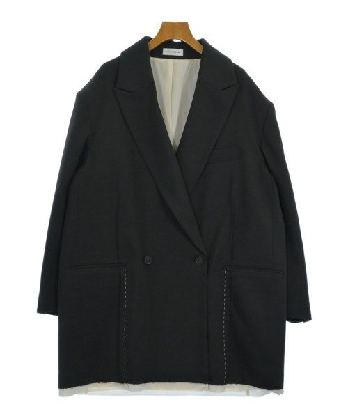 MAISON SPECIAL テーラードジャケット レディース 古着