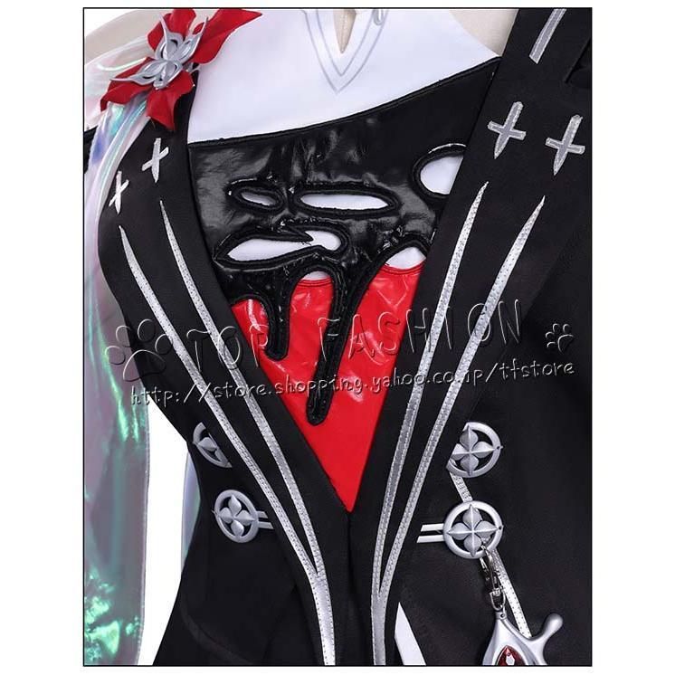 崩壊スターレイル