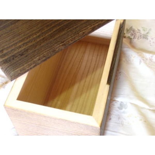 キャスター付き