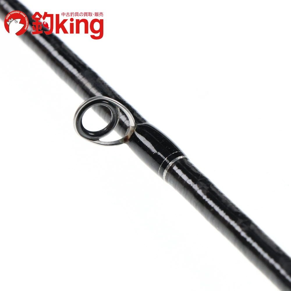  シマノ 20 クロスミッション B 66 M S SU 028 L 太刀魚 タチウオ オフショア ライトジギングロッド ロッド リール ルアー ランディングネット ベイトロッド ライトジギングロッド ロッド