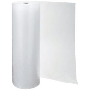 2営業日で発送 プラス JTX エアークッション 1200mm×42m B285J B285J