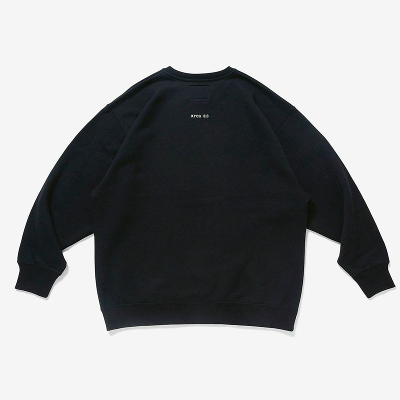 wtaps ALL／HOODY／COTTON.WUT パーカー フーディー | eclipseseal.com