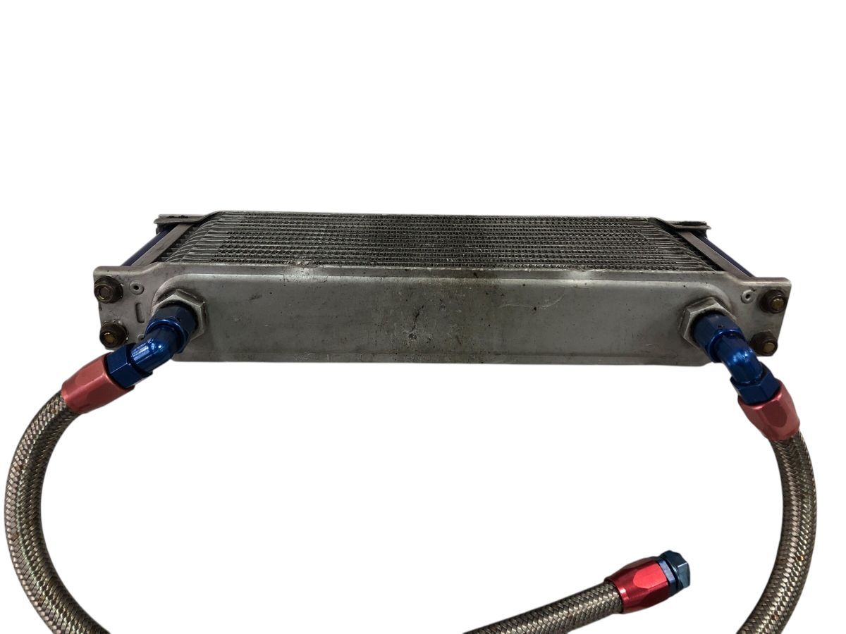 13段 サイズ330×125×50ｍｍ