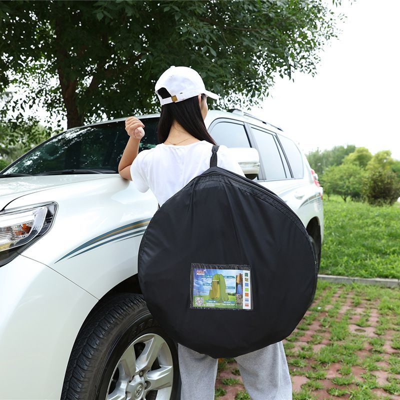 ogawa オガワ キャンパルジャパン ヴィガス 2644 グランドシート付き ogawa オガワ キャンパルジャパン ヴィガス 2644 グランドシート