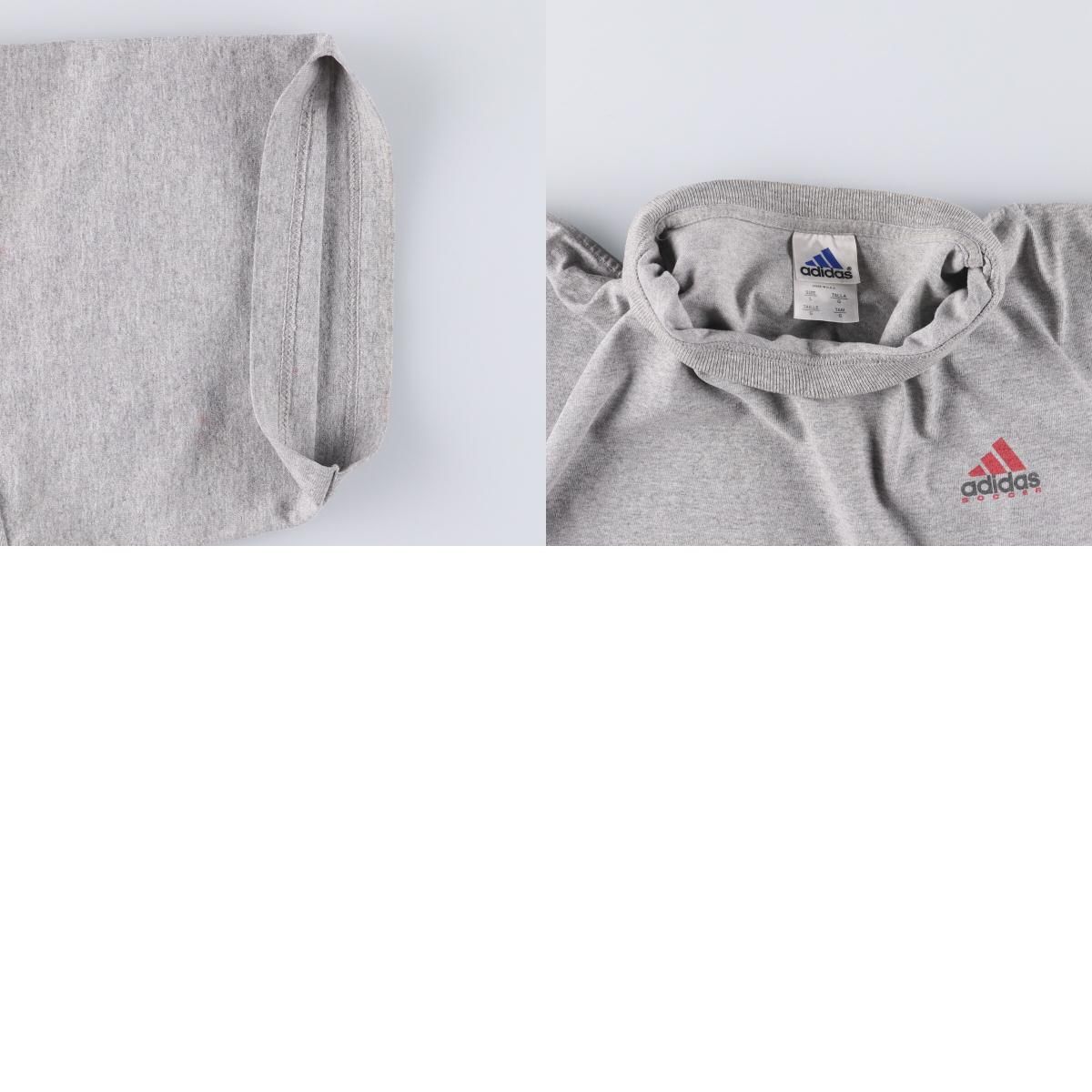 アディダス adidas
