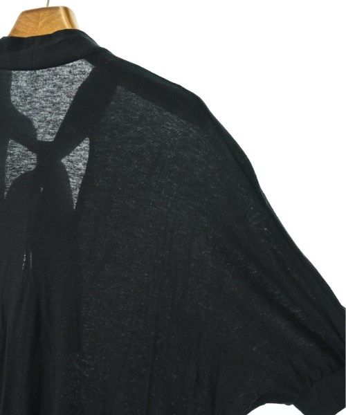 VERONIQUE BRANQUINHO ワンピース レディース 【古着】【中古】【送料