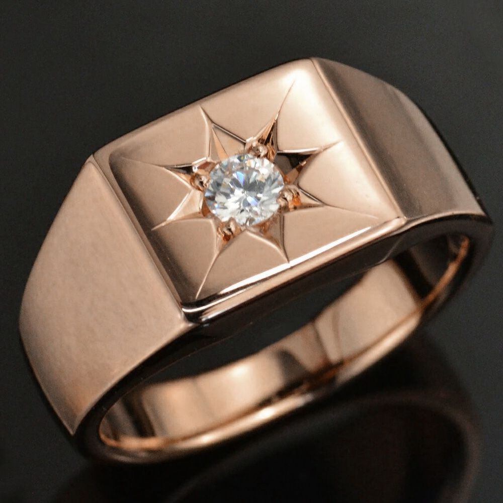 Sally's Jewelry（サリーズジュエリー） ルビー5ctリング 10号 BLOG