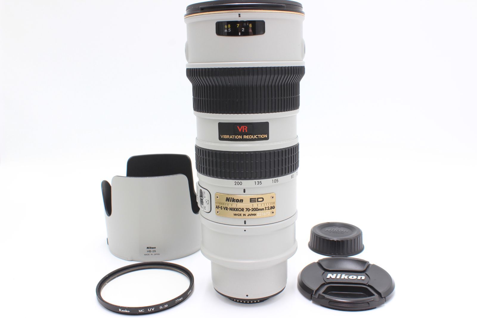 TAMRON 17-70mmF2.8 Di III A VCR XD Eマウント Amazon.co.jp