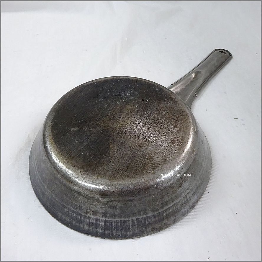 Pans