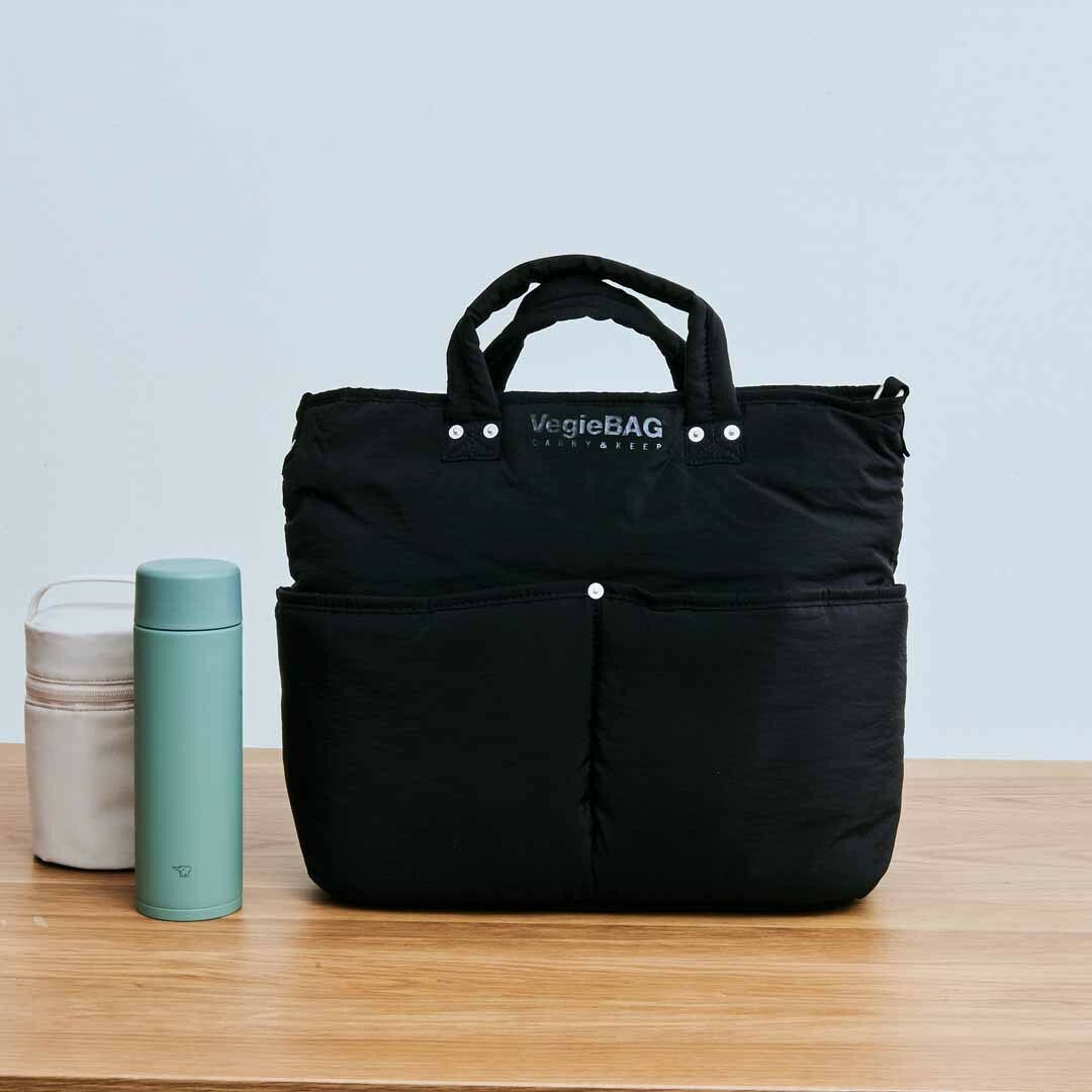 デジタルモンスター デジモン バトルスピリッツ ドッグタグ型キーホルダー