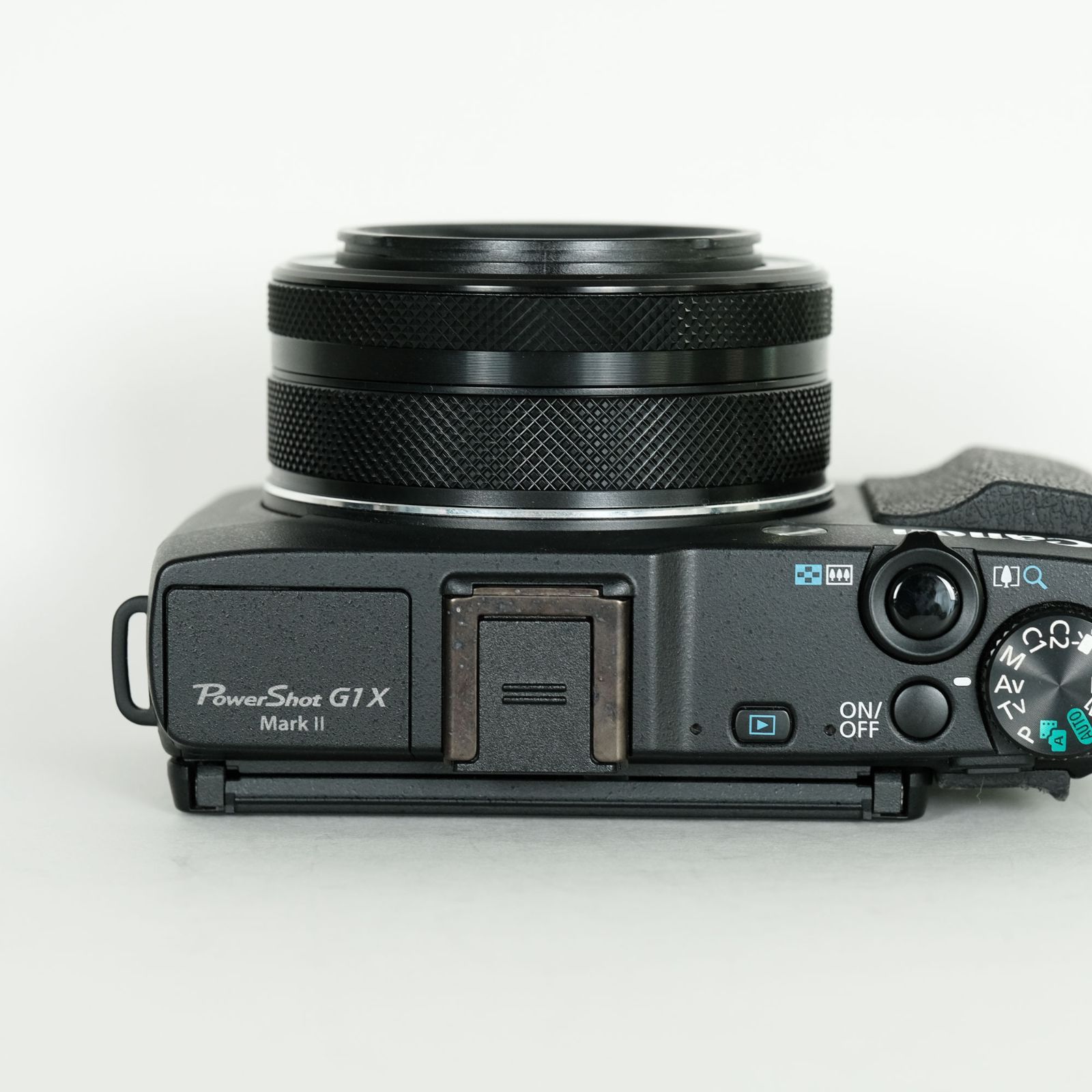 Canon PowerShot
