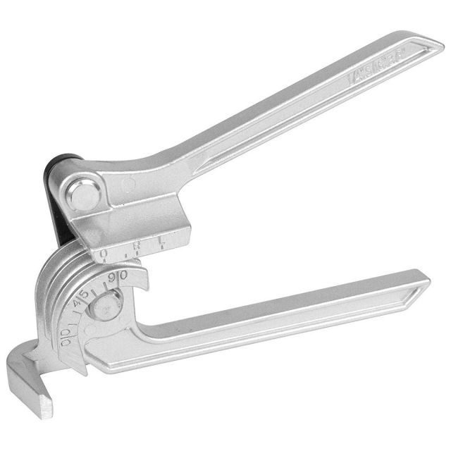 H*o様 スラムダンク 仙道彰 プレート 皿