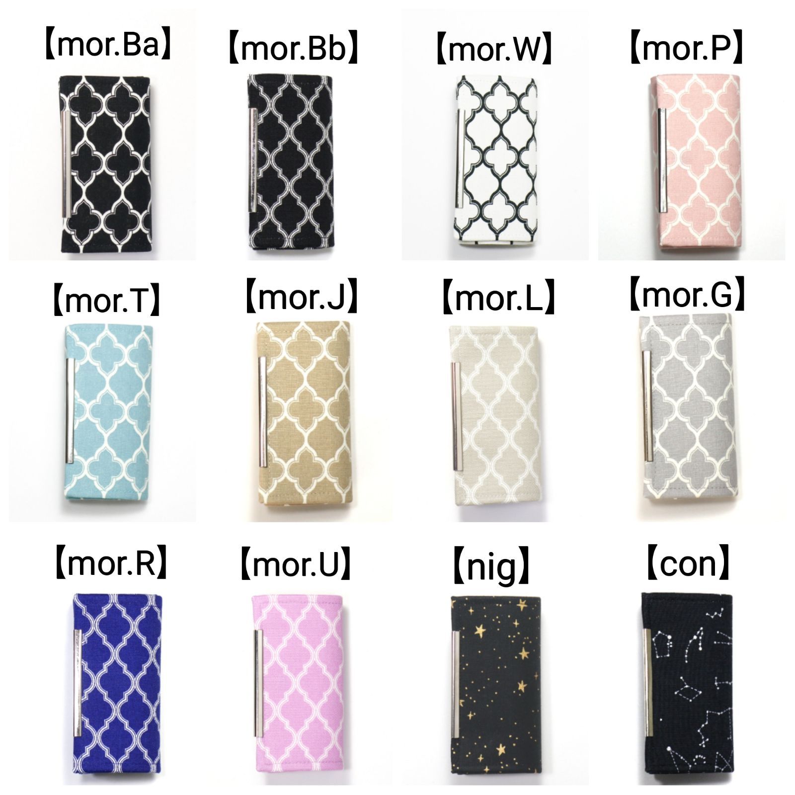 ラルク ラルくじ hyde 横浜シークレット Amazon.co.jp: L'Arc〜en