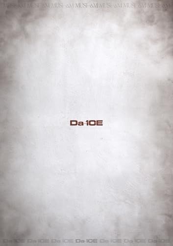 Da-iCE MUSi-aM DVD 10周年記念 Amazon.co.jp: Da-iCE 10th Anniversary Arena Tour 2024 -MUSi